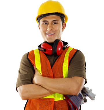 短信免费轰炸网页